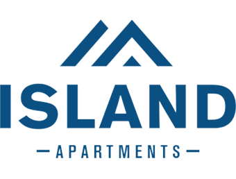 Island Apartments