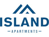 Island Apartments